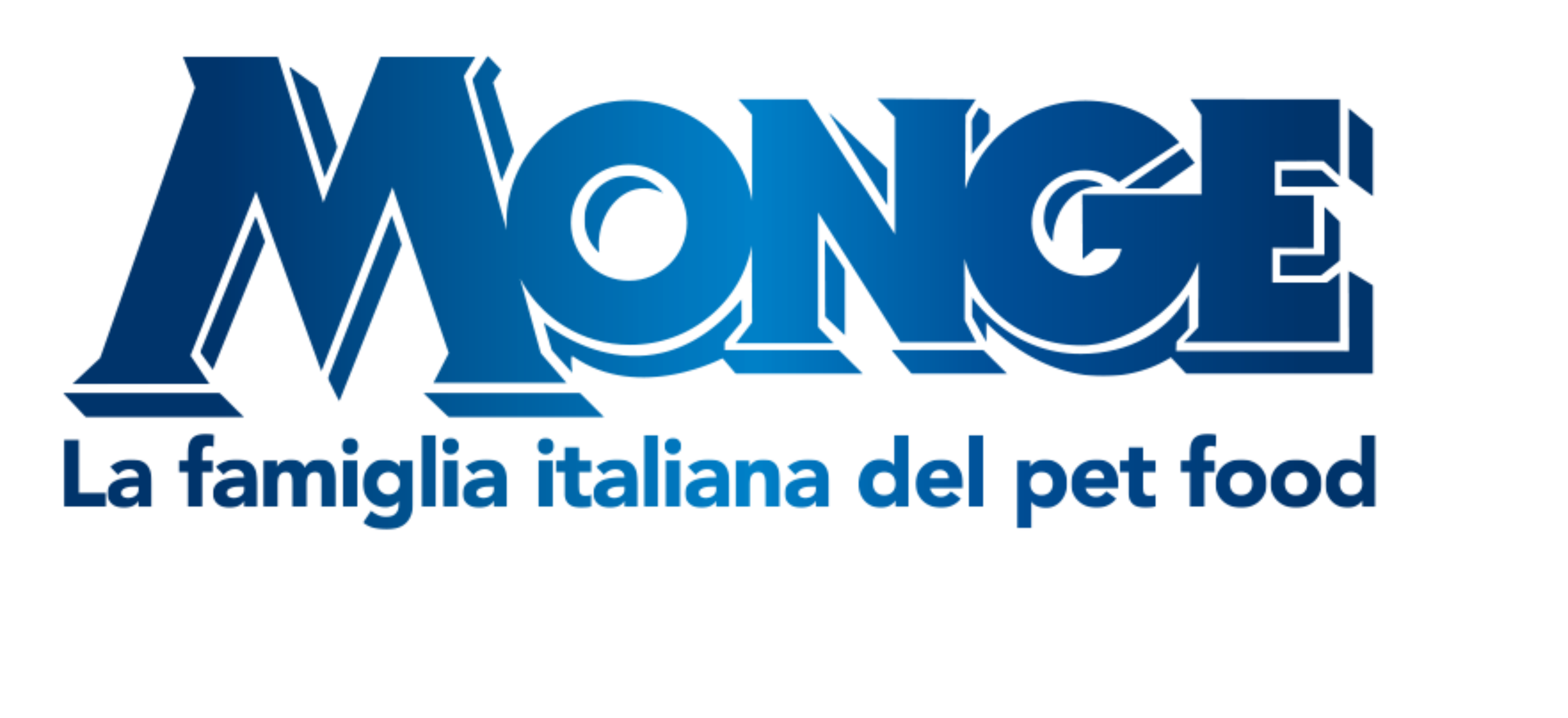 Monge
