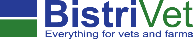 BistriVet