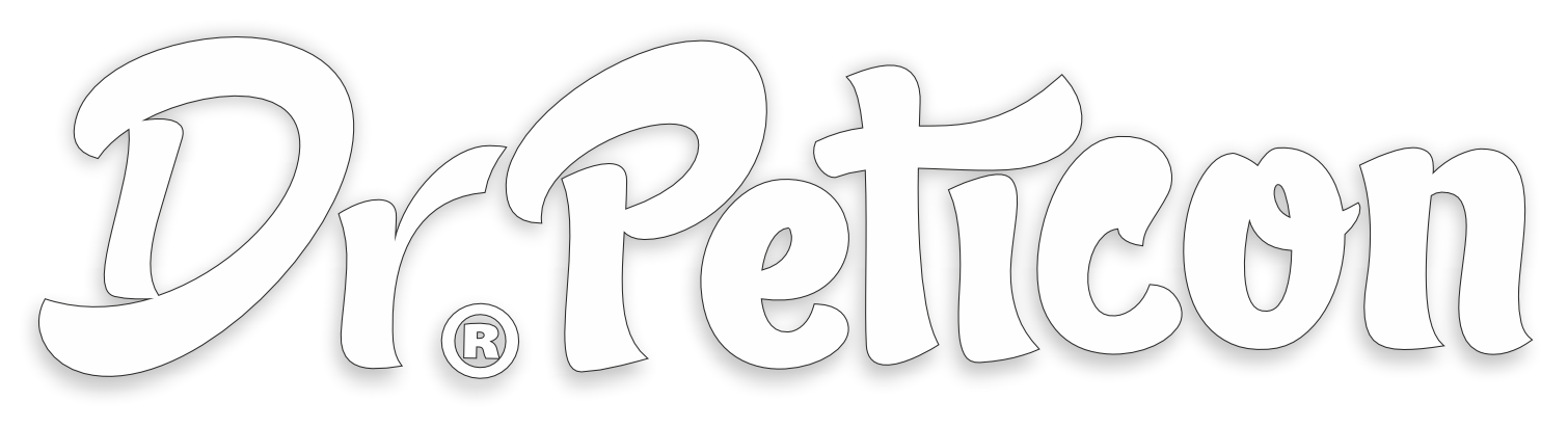 Dr Peticon