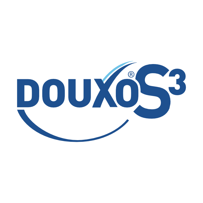 Douxo