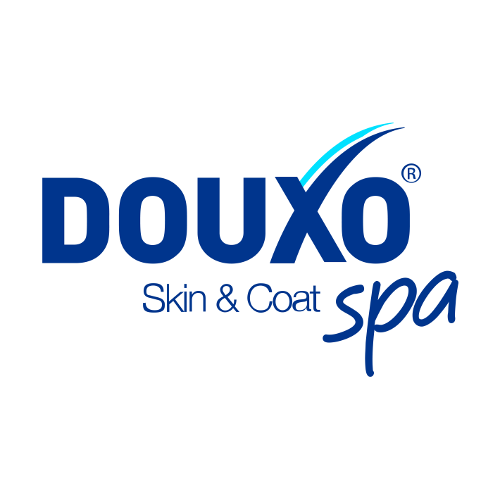 Douxo SPA