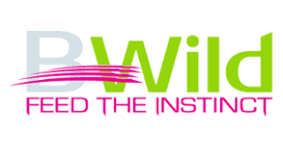 BWild