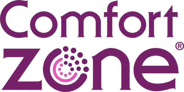 Comfort Zone