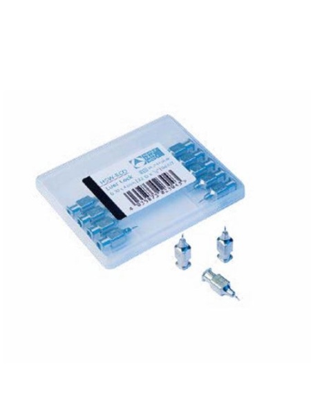 HSW seringă automată TUBERCULINARE HENKE-JECT® TBC 2 ml - Img 2