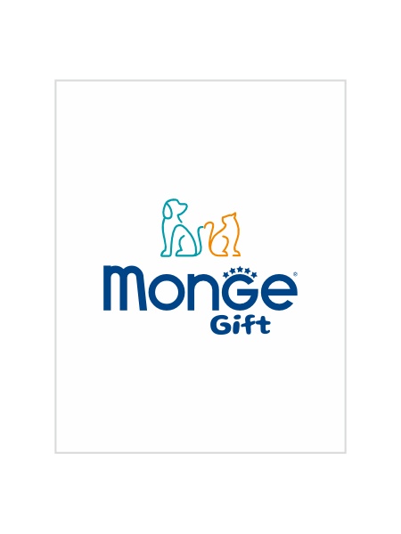Monge Gift Sticks Puppy &amp; Junior Mini, recompense dentare cu miel și anason, 120 g - 5571 - Img 3