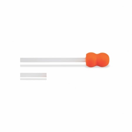 Cateter Foam type fara adaptor pentru scroafe