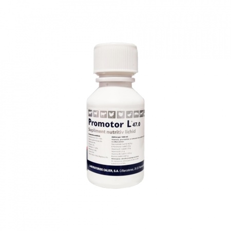 Promotor L 47.0 100 ml