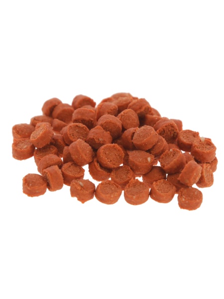 Recompense de dresaj cu branza 150 gr - 80727 - Img 2