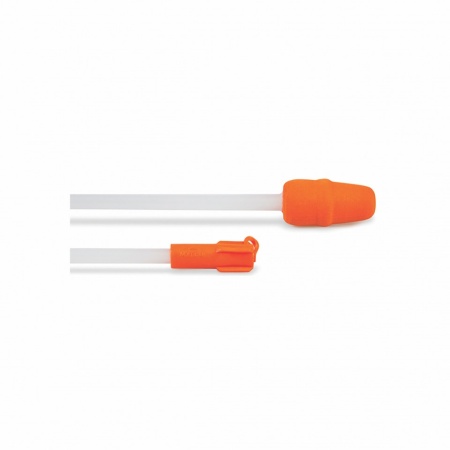 Cateter Foam type cu adaptor pentru scrofite 5 buc./folie