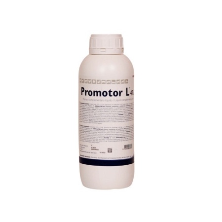 Promotor L 47.0 1 L