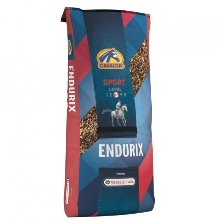 VL CAL ENDURIX 20 KG 472930