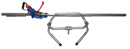 EXTRACTOR VITEI - RASA LAPTE- 10121