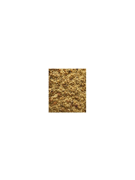 Pate pentru pasari frugivore NutriBird 25kg 422142 - Img 2