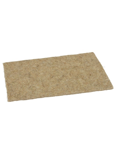 Covoraș pentru rozătoare Kerbl 60 X 120 cm - 82751 - Img 2
