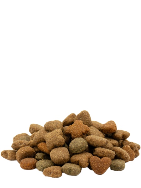 Hrana uscata Happy Life Light pentru caini adulti cu pui - Versele Laga 2.5 kg x 4 buc 312469 - Img 2