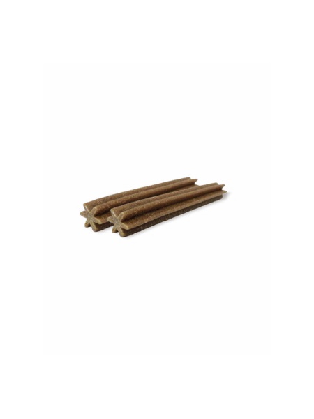 Monge Gift Sticks Puppy &amp; Junior Mini, recompense dentare cu miel și anason, 120 g - 5571 - Img 2