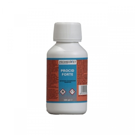 Procid Forte - 100 ml
