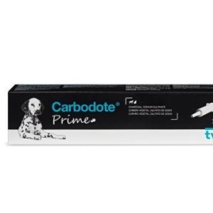Carbodote prime gel 78 g