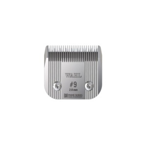 Cutit tuns Wahl Prime M9 2.0MM 1264-7140