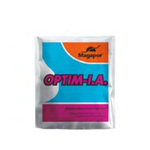 Diluant Optim -I.A. 1l
