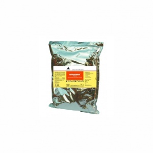 Estrofarm premix pentru inducerea estrului 1 kg