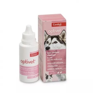 Optivet 50 ml