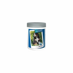 Pet-Phos Grand Chien 100 tb