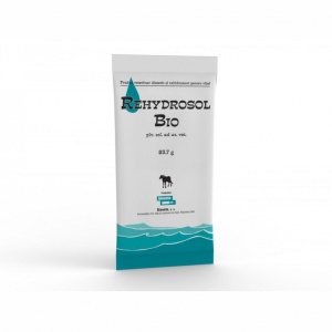 Rehydrosol BIO