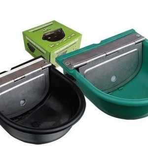 Adapatoare cu plutitori plastic