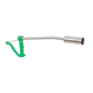 Aplicator magnet 70 cm - 2139