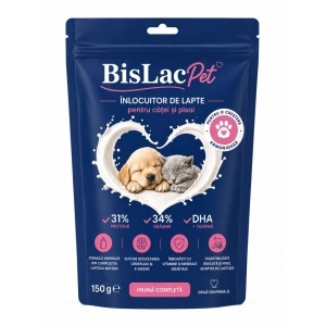 Bislac pet 150 gr
