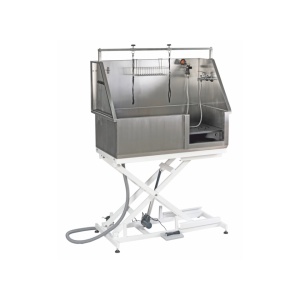 Cada grooming inox electrica BV-231E