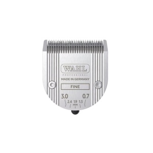 Cutit tuns Wahl Prime Arco Fine 1854-7006