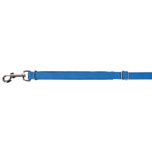 Lesa Miami multifunctionala albastra pentru caini 180 cm 82077