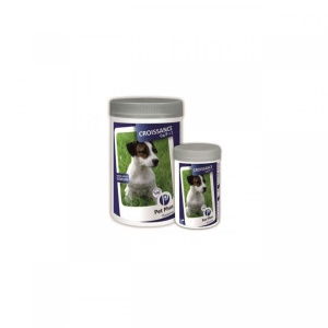 Pet Phos CA/P=2 CN 100 tablete