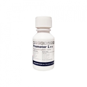 Promotor L 47.0 100 ml