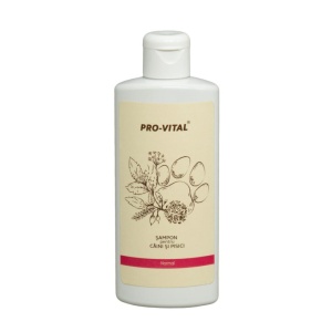 Sampon Pro-Vital Normal pentru caini si pisici 200 ml