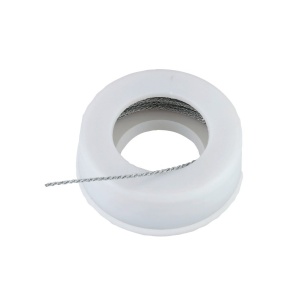 Sarma gigli 3.6m - 1714