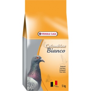VL Bianco 20 kg