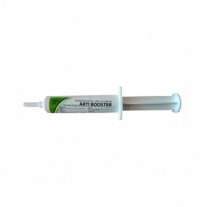 Arti Booster - 15 ml