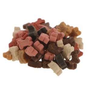 Mix de recompense pentru antrenament 200 g 80715