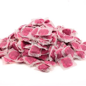 Muribrom plic rosu 15 g/plic 15 kg/cut