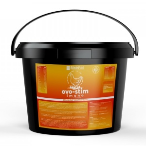Ovo-Stim Imuno - 5 Kg