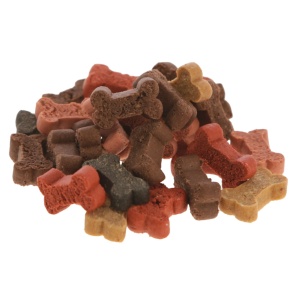 Recompensă pentru dresaj mix 500 g 80721