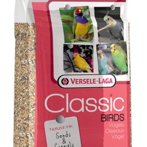 VL Classic Big Parakeet 20 kg