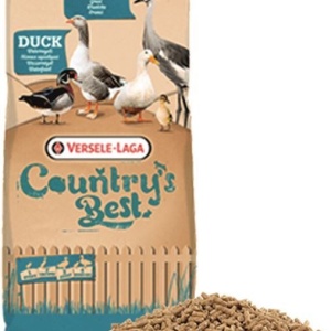 VL rata 2 Gro Pellet 20 kg - 473159