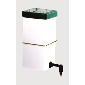 Adapator iepuri 0.5 l