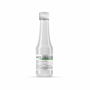 Arti Calcium - 500 ml