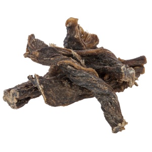 Gustare din carne de bivol deshidratata 200g 84895