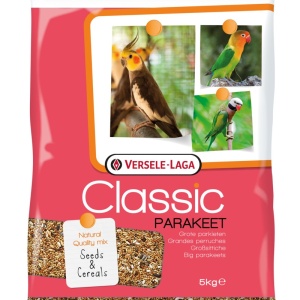 VL Classic Big Parakeet 500 g